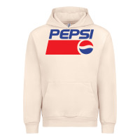Sandshell Classic Drink Urban Hoodie - InspiraDesign