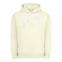 Pigment Pistachio pole vault t shirt upside down funny pole vault jumper shirt Urban Hoodie - InspiraDesign