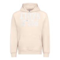 Sandshell pole vault t shirt upside down funny pole vault jumper shirt Urban Hoodie - InspiraDesign