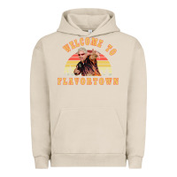 Pigment French Oak new guy fieri fans flavortown Urban Hoodie - InspiraDesign