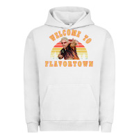 Pigment Lunar Rock new guy fieri fans flavortown Urban Hoodie - InspiraDesign