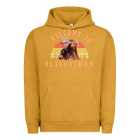 Pigment Peanut Butter new guy fieri fans flavortown Urban Hoodie - InspiraDesign