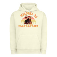 Pigment Pistachio new guy fieri fans flavortown Urban Hoodie - InspiraDesign
