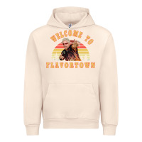 Sandshell new guy fieri fans flavortown Urban Hoodie - InspiraDesign