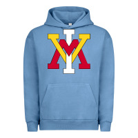 Keydets Vmi Classic Urban Hoodie | Teevron