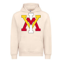 Sandshell Keydets VMI Classic Urban Hoodie - InspiraDesign