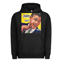 Pigment Black The Mothers Of Invention - Weasels Ripped My Flesh Urban Hoodie - InspiraDesign