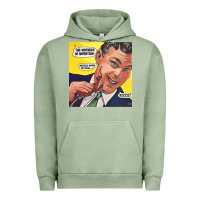 Pigment Oil Green The Mothers Of Invention - Weasels Ripped My Flesh Urban Hoodie - InspiraDesign