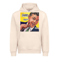 Sandshell The Mothers Of Invention - Weasels Ripped My Flesh Urban Hoodie - InspiraDesign