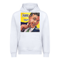 White The Mothers Of Invention - Weasels Ripped My Flesh Urban Hoodie - InspiraDesign