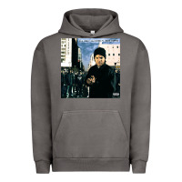 Pigment Tornado Amerikkkas most wanted Urban Hoodie - InspiraDesign
