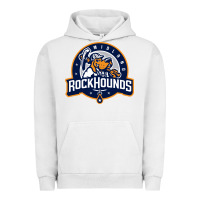 Pigment Lunar Rock The midland.rock.hounds sport Urban Hoodie - InspiraDesign