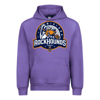 Tulip The midland.rock.hounds sport Urban Hoodie - InspiraDesign