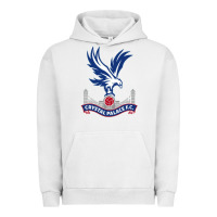 Pigment Lunar Rock #crystal 'palace Urban Hoodie - InspiraDesign