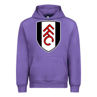 Tulip The Fulham fc Urban Hoodie - InspiraDesign