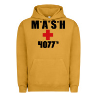 Mash 4077th Urban Hoodie | Teevron