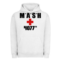 Pigment Lunar Rock mash 4077th Urban Hoodie - InspiraDesign
