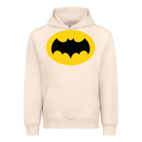 Sandshell adam west bat Urban Hoodie - InspiraDesign