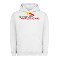 Pigment Lunar Rock circuit of the americas Urban Hoodie - InspiraDesign