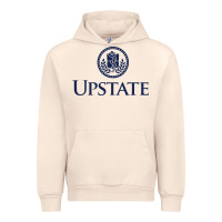 Sandshell Upstate Medical, SUNY Urban Hoodie - InspiraDesign