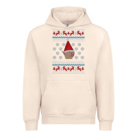 Sandshell gnome boi   runescape Urban Hoodie - ArtChic