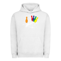 Pigment Lunar Rock awana games custom design Urban Hoodie - ArtChic