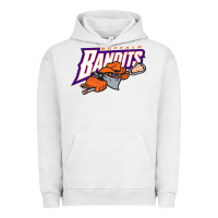 Pigment Lunar Rock the lacrosse buffalo bandits Urban Hoodie - ArtChic