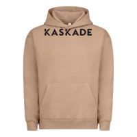 Pigment Burro kaskade Urban Hoodie - ArtChic