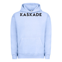 Pigment Grape Ice kaskade Urban Hoodie - ArtChic