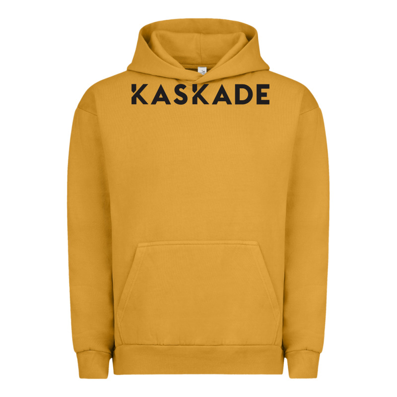 Kaskade Urban Hoodie by ArtChic | Teevron