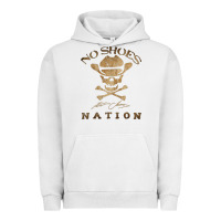 Pigment Lunar Rock Shoes nation no shoes nation no shoes nation no shoes nation Urban Hoodie - ArtChic