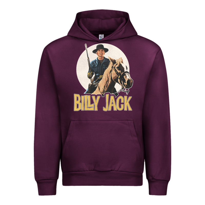 Billy Jack, The Billy Jack, Billy Jack Art, Billy Jack Vintage, Billy  Urban Hoodie by ArtChic | Teevron