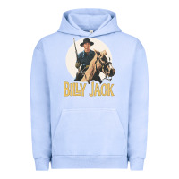 Pigment Grape Ice Billy Jack, the Billy Jack, Billy Jack art, Billy Jack vintage, Billy  Urban Hoodie - ArtChic