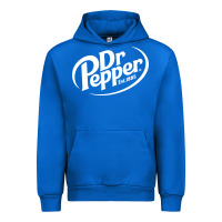 Dr Est 1885 Urban Hoodie | Teevron