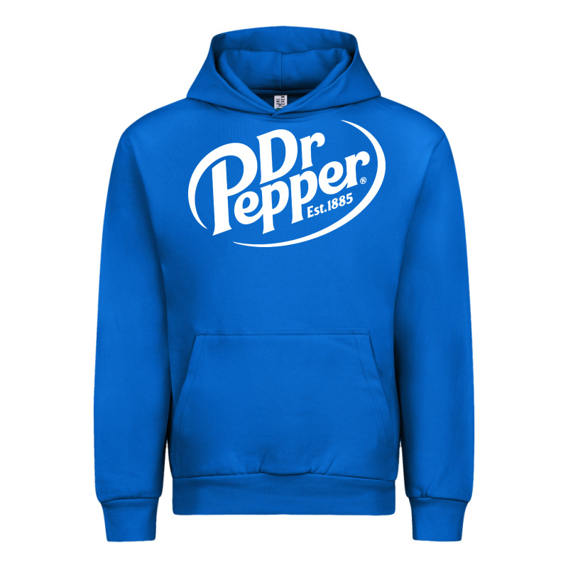 Dr Est 1885 Urban Hoodie by ArtChic | Teevron
