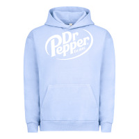 Pigment Grape Ice dr est 1885 Urban Hoodie - ArtChic