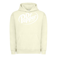 Pigment Pistachio dr est 1885 Urban Hoodie - ArtChic