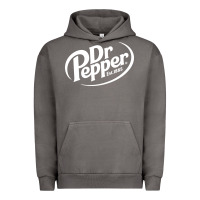 Pigment Tornado dr est 1885 Urban Hoodie - ArtChic