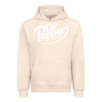 Sandshell dr est 1885 Urban Hoodie - ArtChic