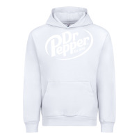 White dr est 1885 Urban Hoodie - ArtChic