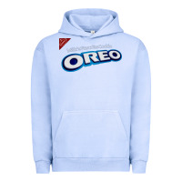 Pigment Grape Ice OREO Cookies, the OREO Cookies, OREO Cookies art, OREO Cookies vintage Urban Hoodie - ArtChic