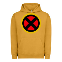 Xmen Urban Hoodie | Teevron