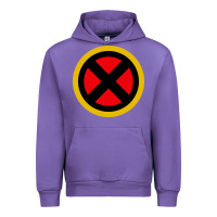 Tulip xmen Urban Hoodie - ArtChic