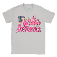 Moon Dust crush cancer Classic Tee - CowGirlArtShop