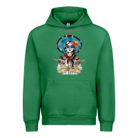 Albums Music En Espanol Of The Maverickss Urban Hoodie | Teevron