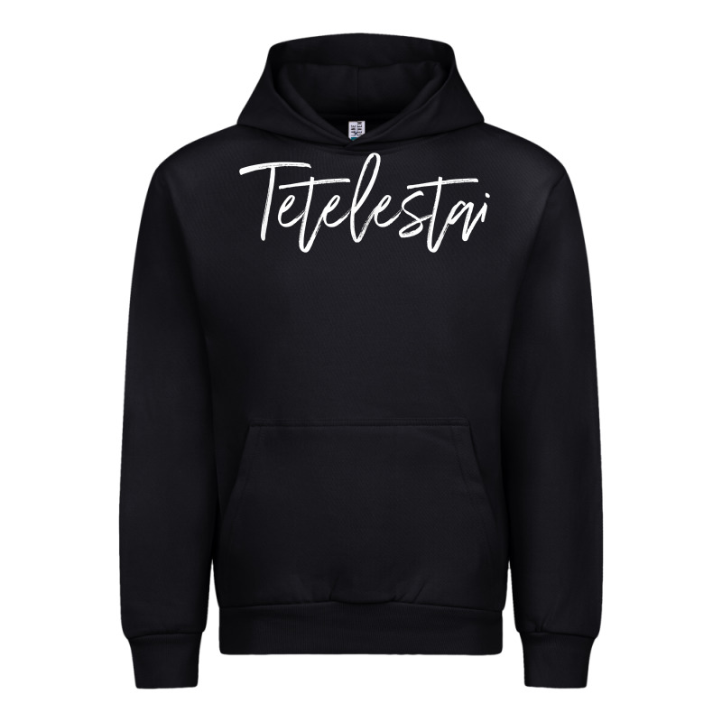 Tetelestai, Greek It Is Finished, Christian Easter Urban Hoodie by ArtChic | Teevron