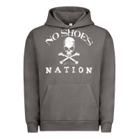 Kenny Chesney No Shoes Nation Urban Hoodie | Teevron