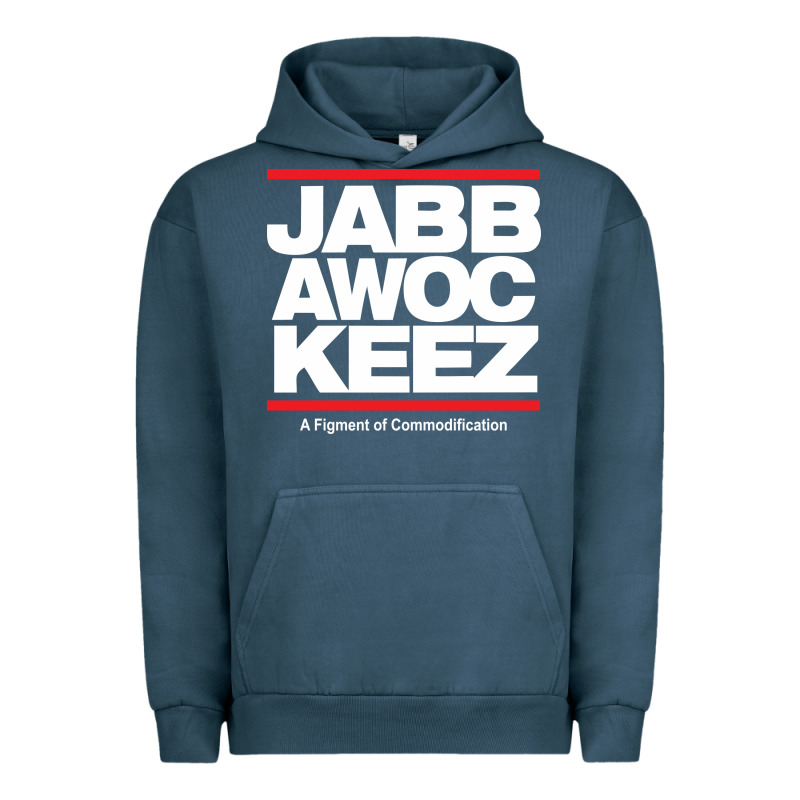 Jabbawockeez Urban Hoodie by ArtChic | Teevron