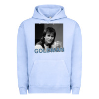 Pigment Grape Ice Jean-Jacques Goldman .png Urban Hoodie - StudioElite