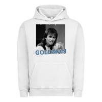 Pigment Lunar Rock Jean-Jacques Goldman .png Urban Hoodie - StudioElite